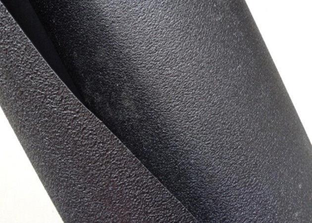 HDPE Textured Geomembrane