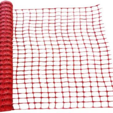 Xavfsizlik panjarasi